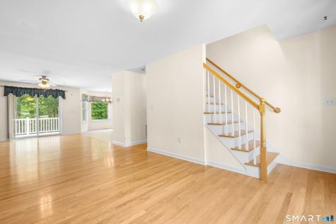 192 Preston Allen Road Lisbon CT 06351