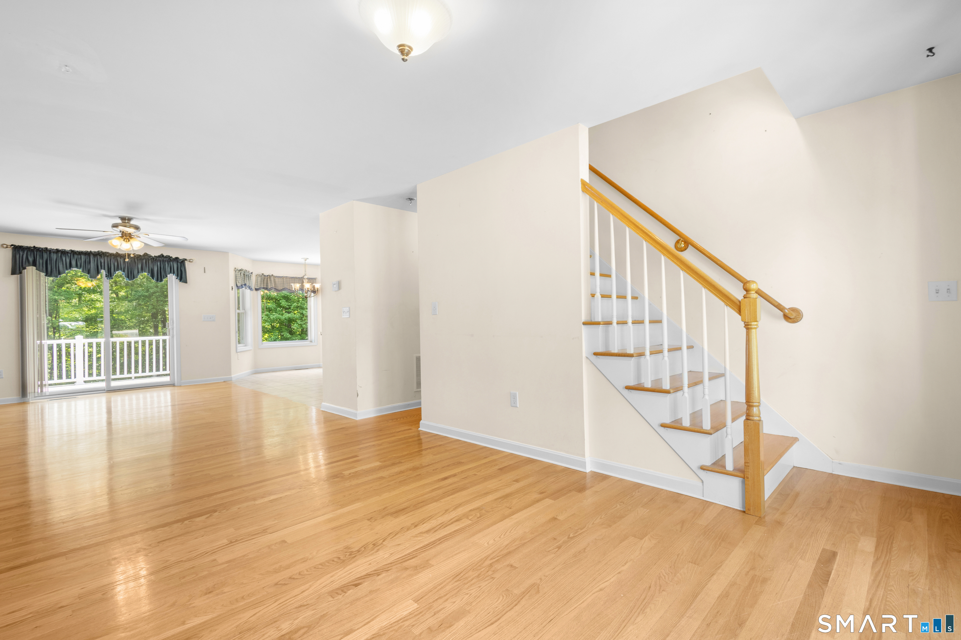 192 Preston Allen Road Lisbon CT 06351