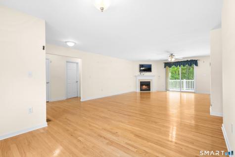 192 Preston Allen Road Lisbon CT 06351