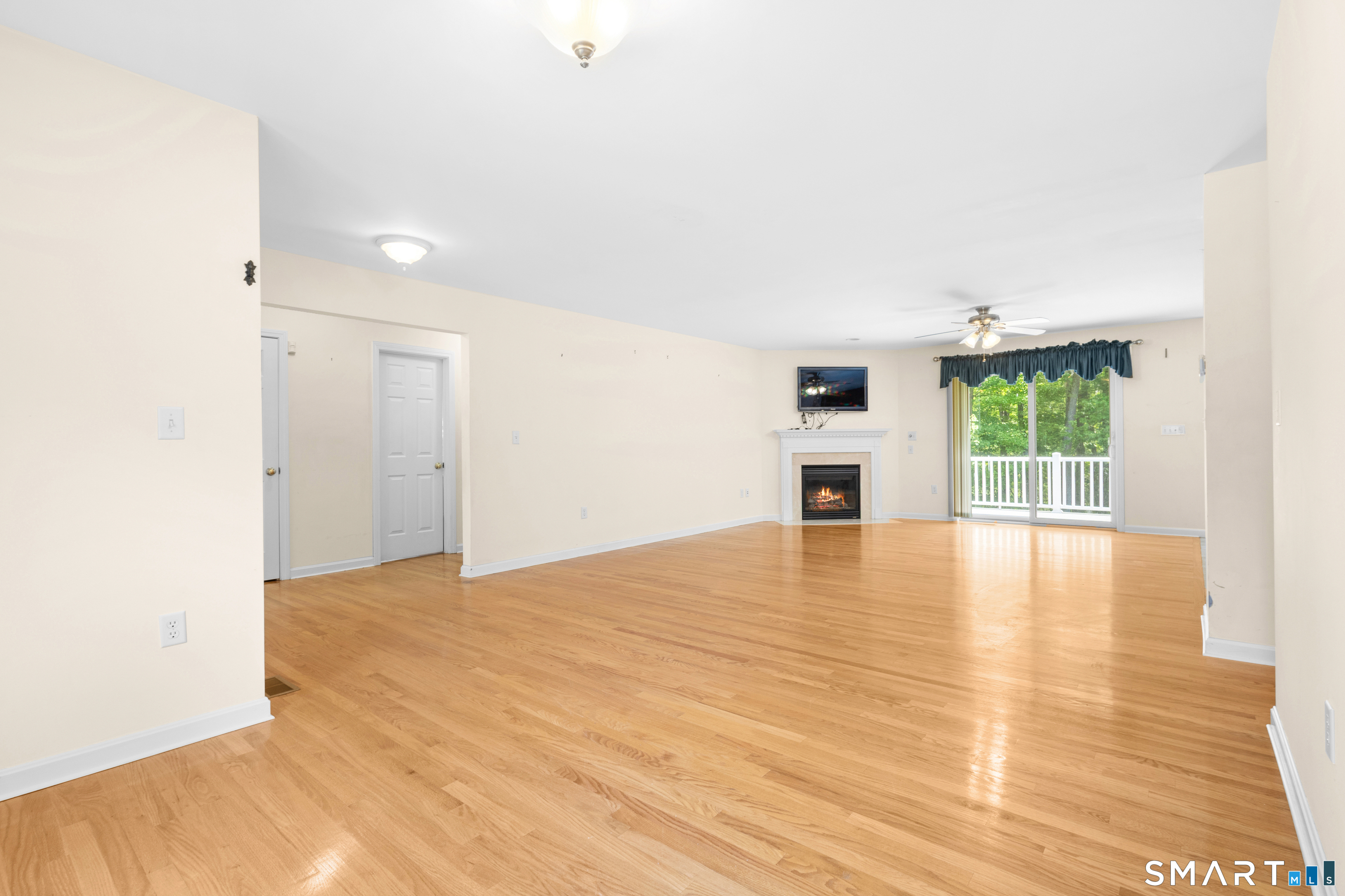 192 Preston Allen Road Lisbon CT 06351