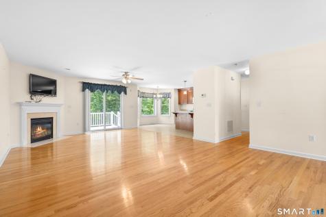 192 Preston Allen Road Lisbon CT 06351