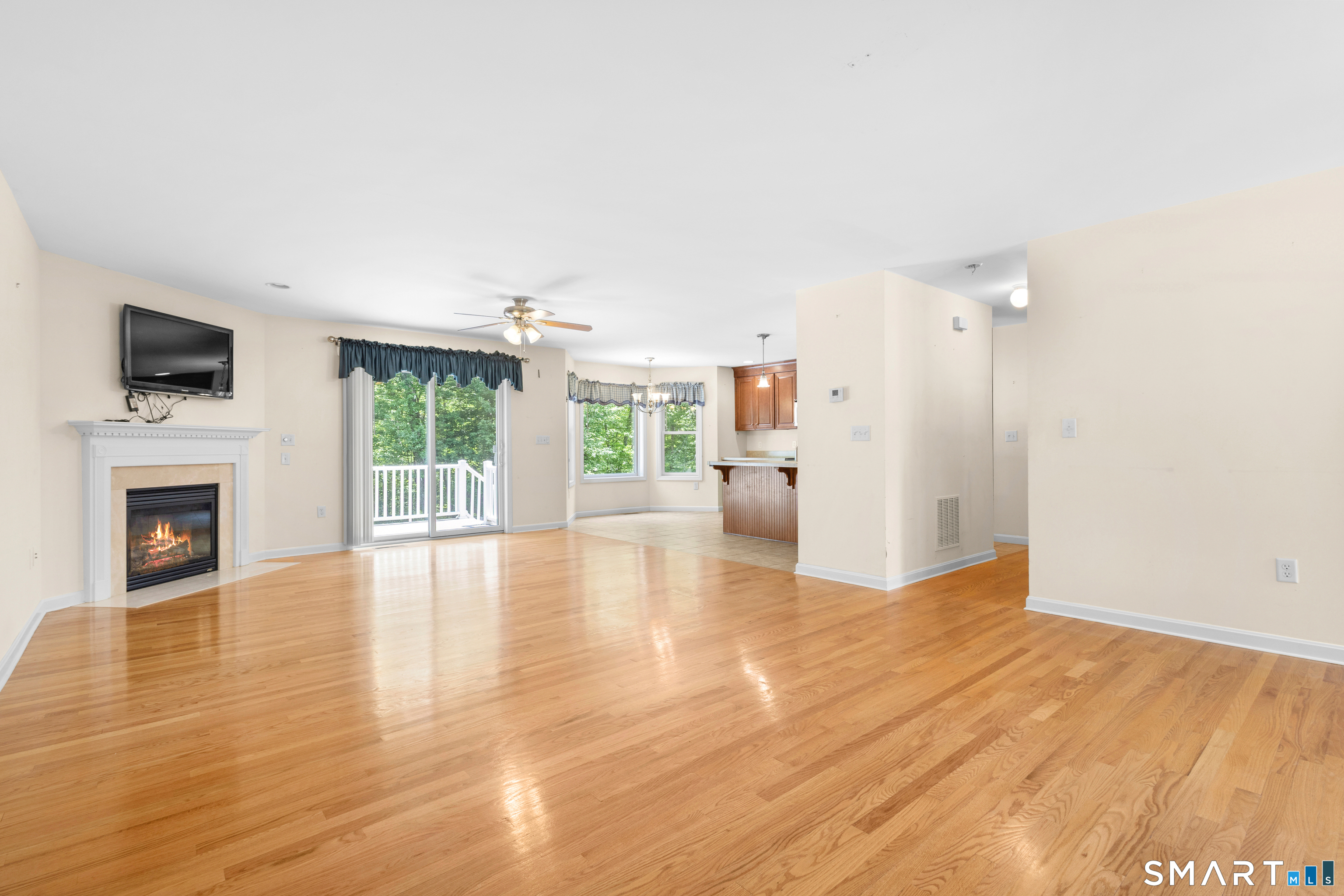 192 Preston Allen Road Lisbon CT 06351