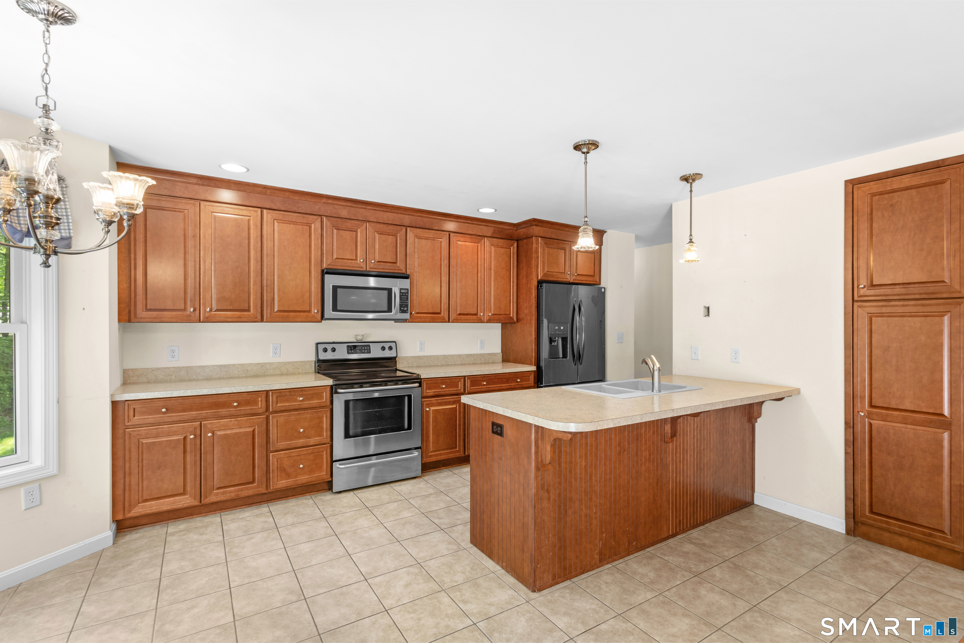 192 Preston Allen Road Lisbon CT 06351