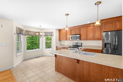 192 Preston Allen Road Lisbon CT 06351