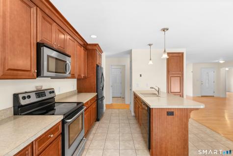 192 Preston Allen Road Lisbon CT 06351