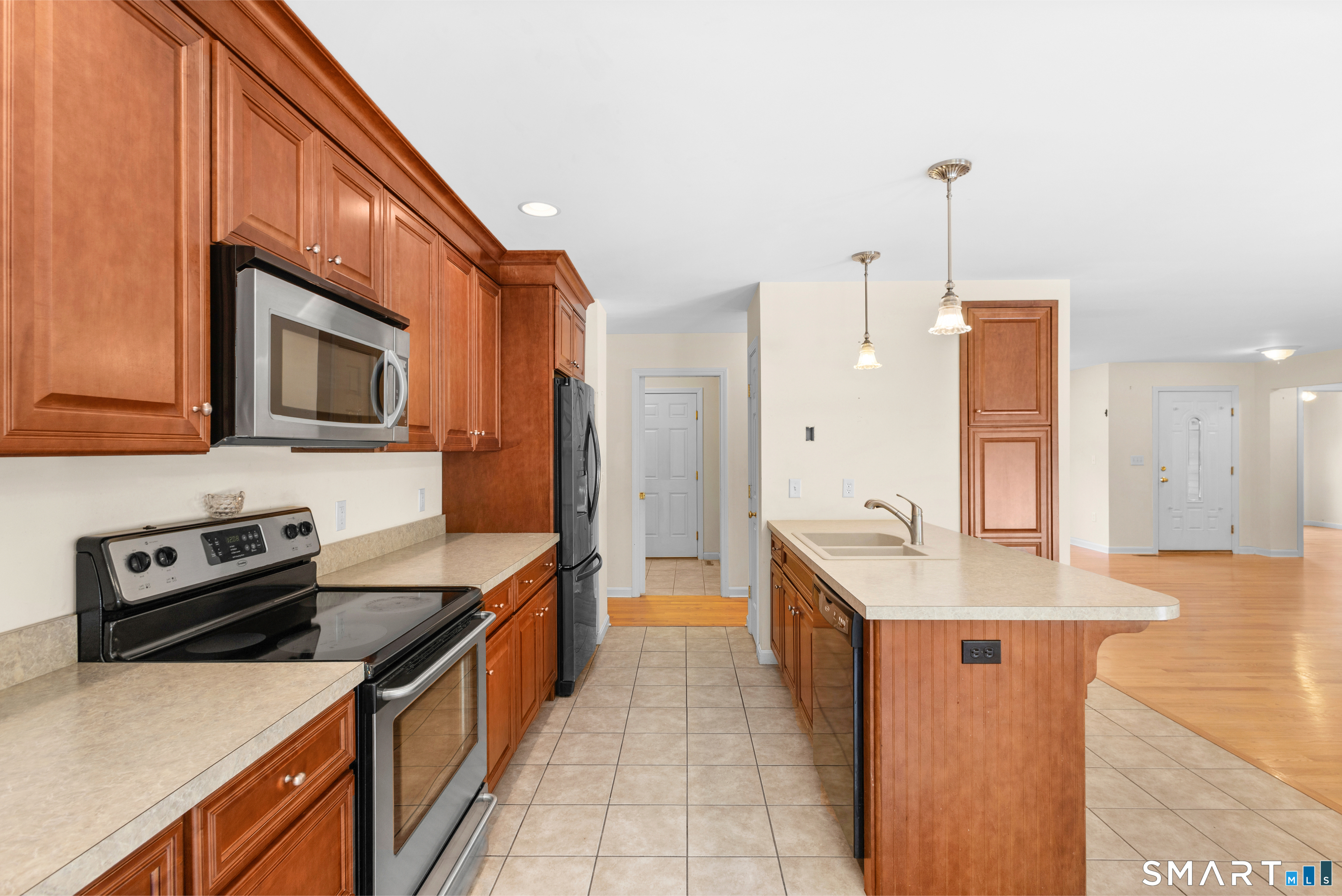 192 Preston Allen Road Lisbon CT 06351