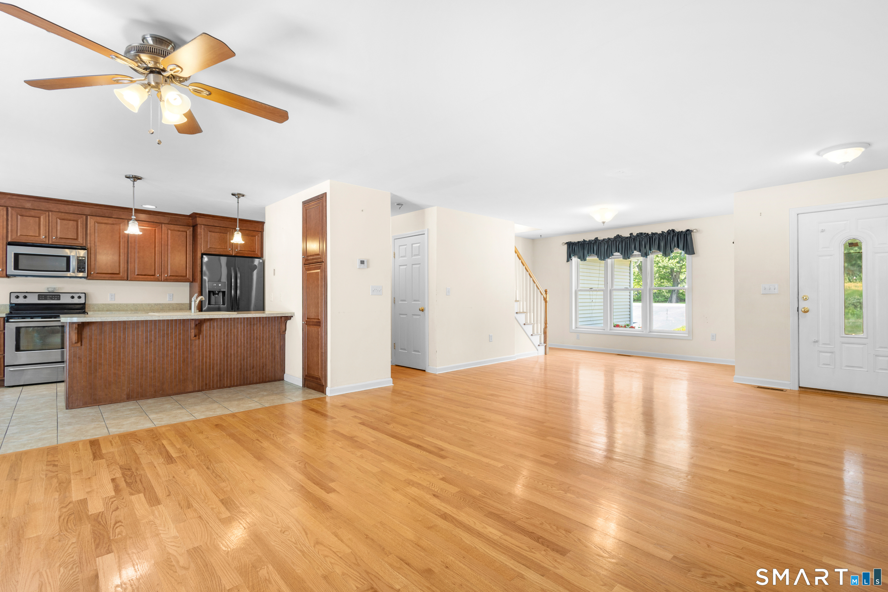 192 Preston Allen Road Lisbon CT 06351