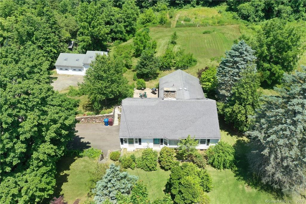 344 Meadow Road Farmington CT 06032