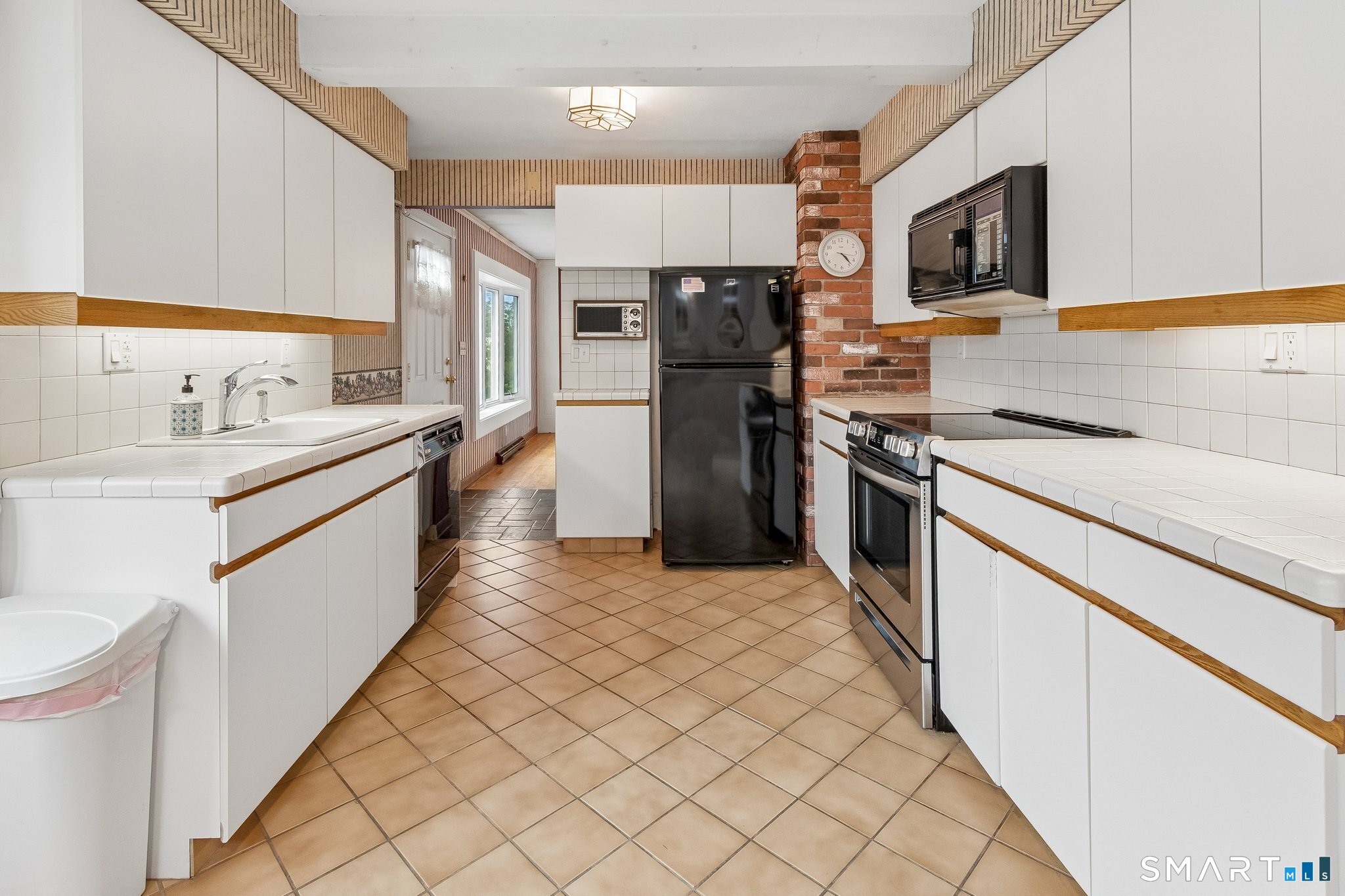 25 Morris Causeway New Haven CT 06512