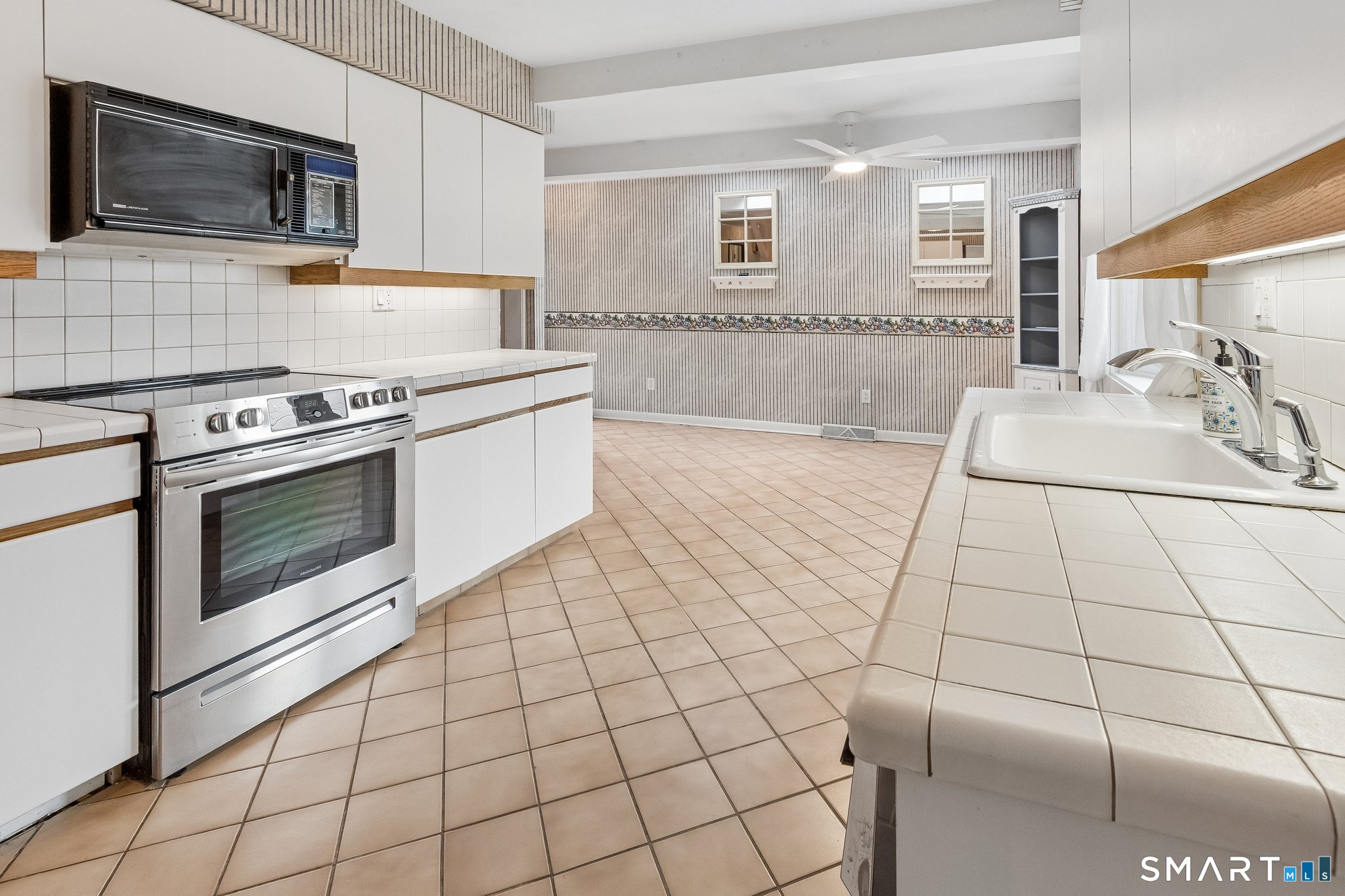 25 Morris Causeway New Haven CT 06512