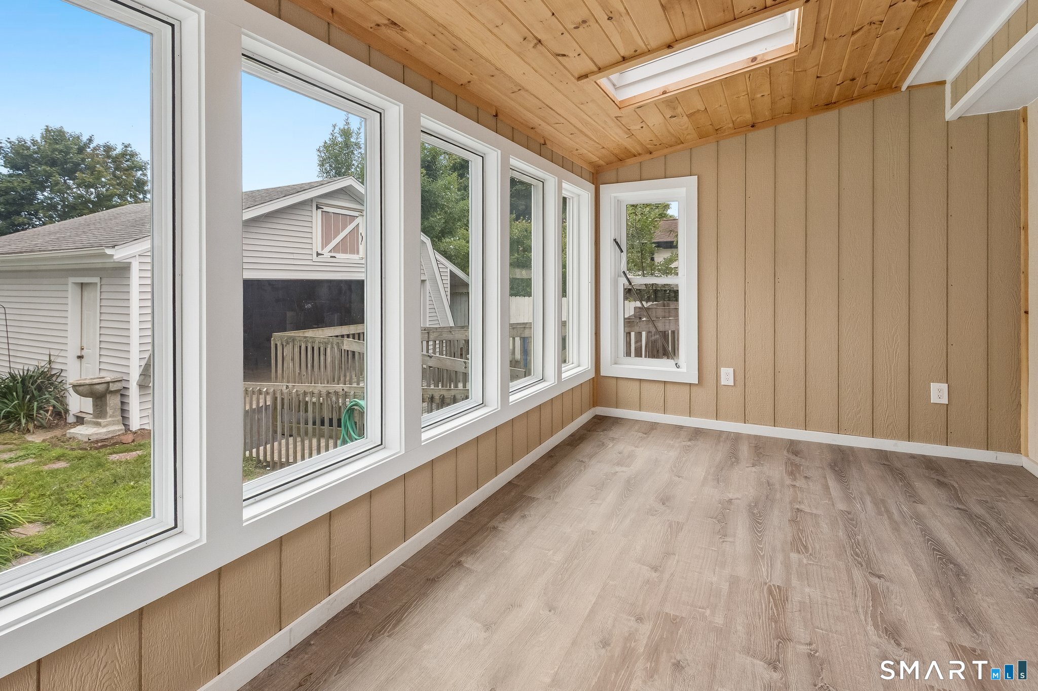 25 Morris Causeway New Haven CT 06512