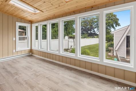 25 Morris Causeway New Haven CT 06512