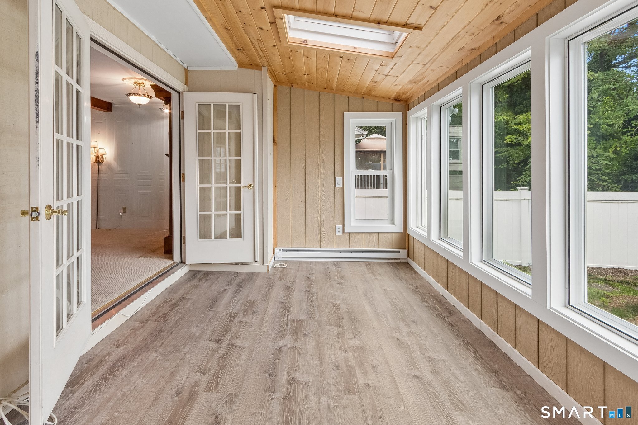 25 Morris Causeway New Haven CT 06512