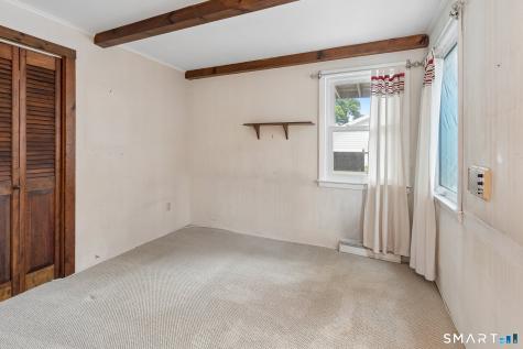 25 Morris Causeway New Haven CT 06512