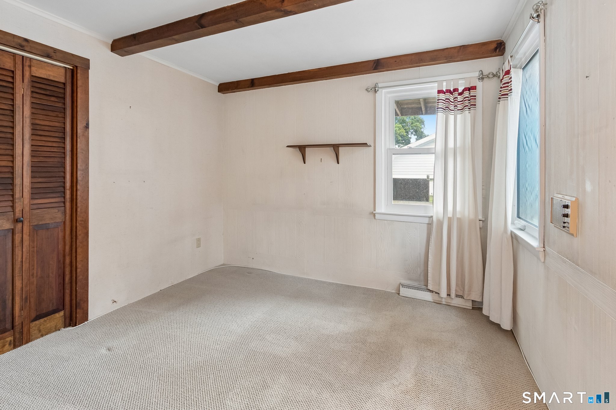 25 Morris Causeway New Haven CT 06512