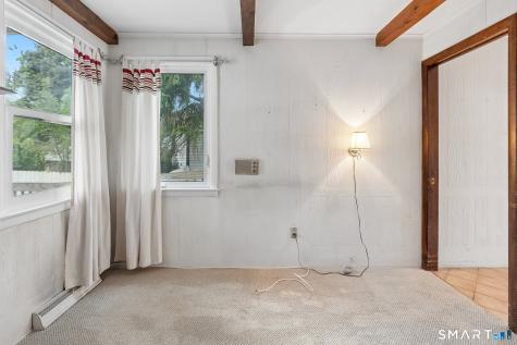 25 Morris Causeway New Haven CT 06512