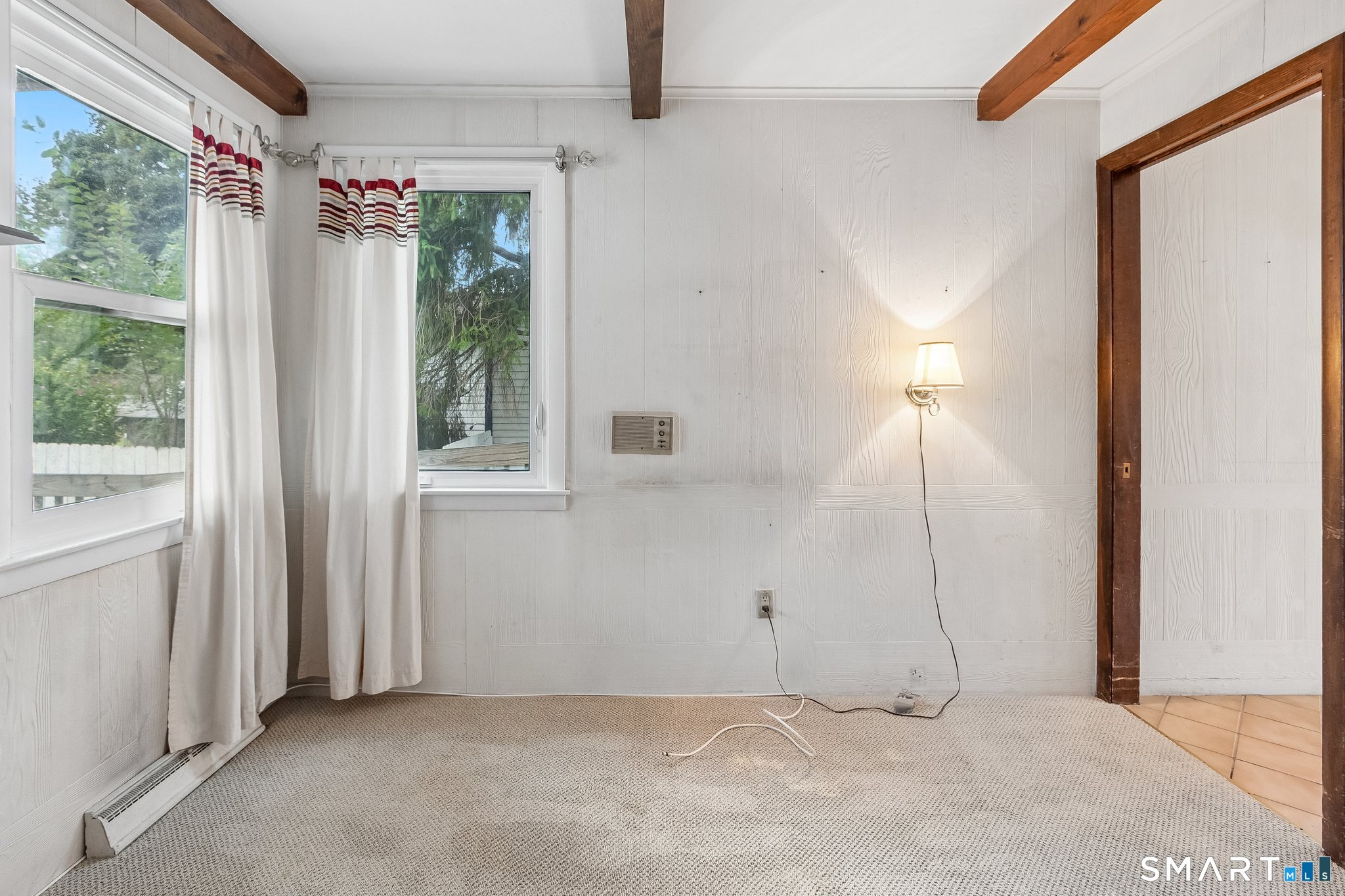 25 Morris Causeway New Haven CT 06512