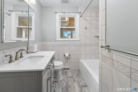 25 Morris Causeway New Haven CT 06512