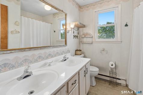 25 Morris Causeway New Haven CT 06512
