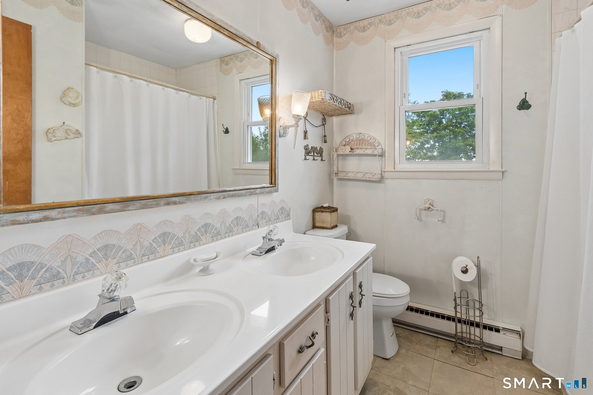25 Morris Causeway New Haven CT 06512