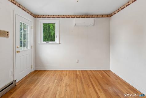 25 Morris Causeway New Haven CT 06512