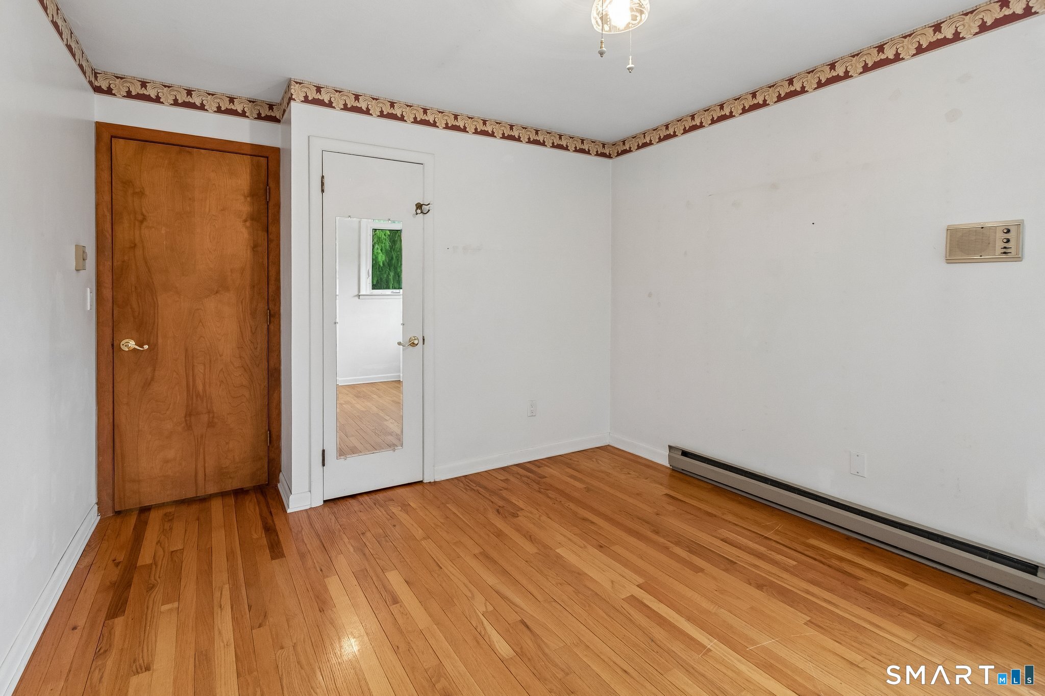 25 Morris Causeway New Haven CT 06512