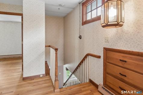 25 Morris Causeway New Haven CT 06512