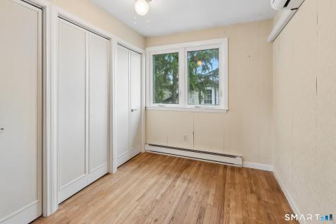 25 Morris Causeway New Haven CT 06512