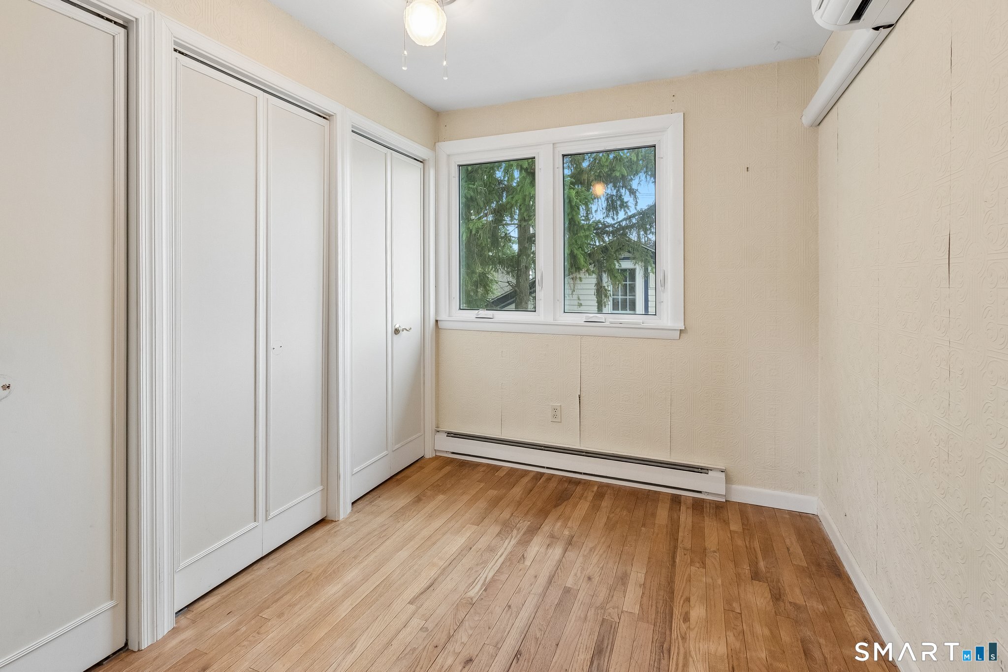 25 Morris Causeway New Haven CT 06512