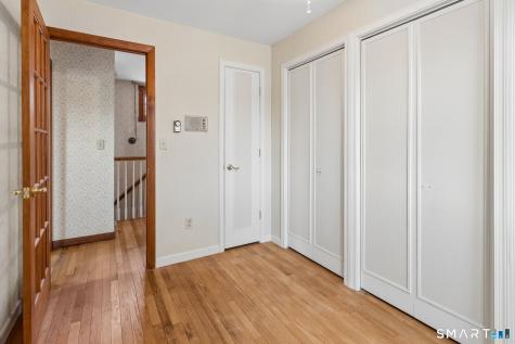 25 Morris Causeway New Haven CT 06512
