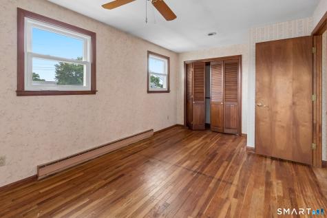 25 Morris Causeway New Haven CT 06512