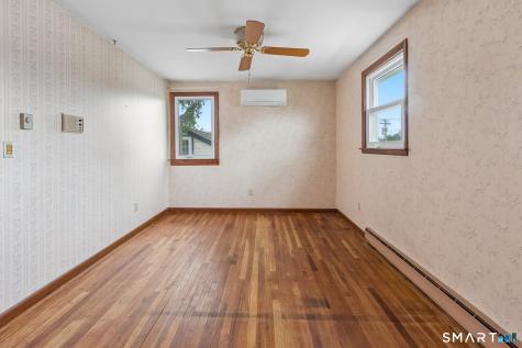 25 Morris Causeway New Haven CT 06512