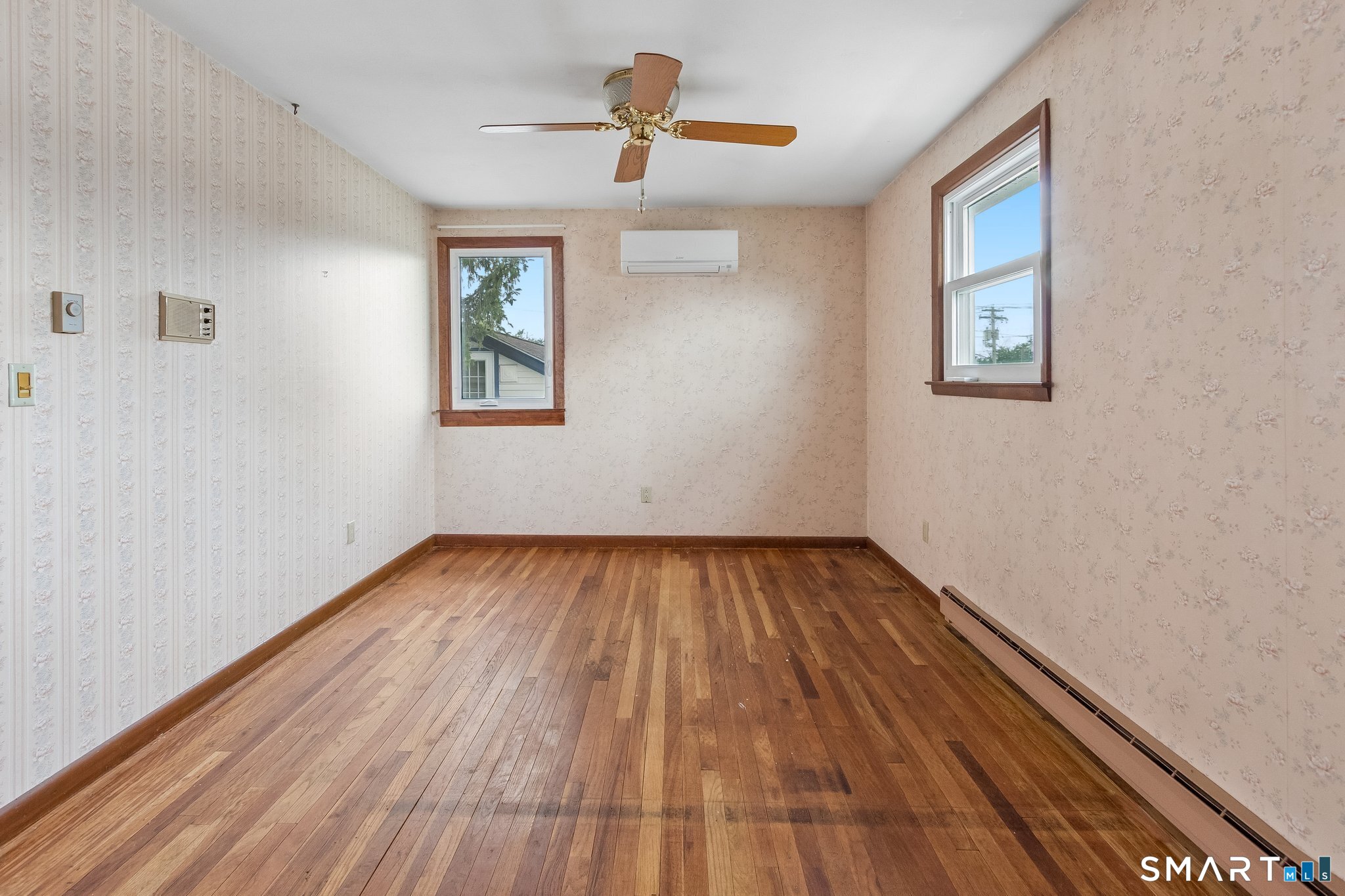 25 Morris Causeway New Haven CT 06512