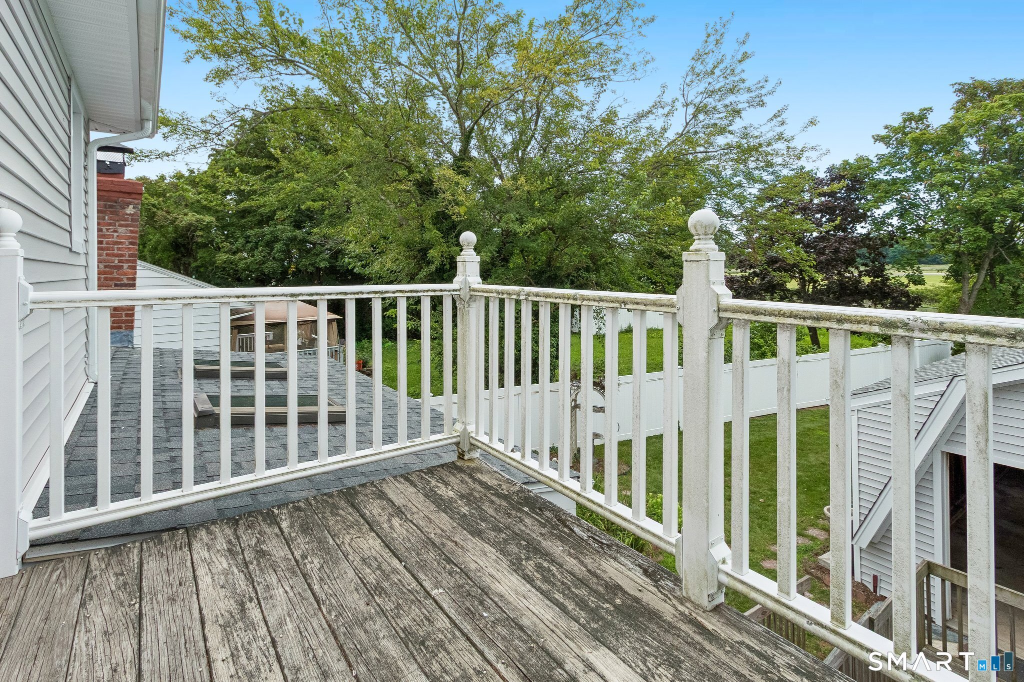 25 Morris Causeway New Haven CT 06512