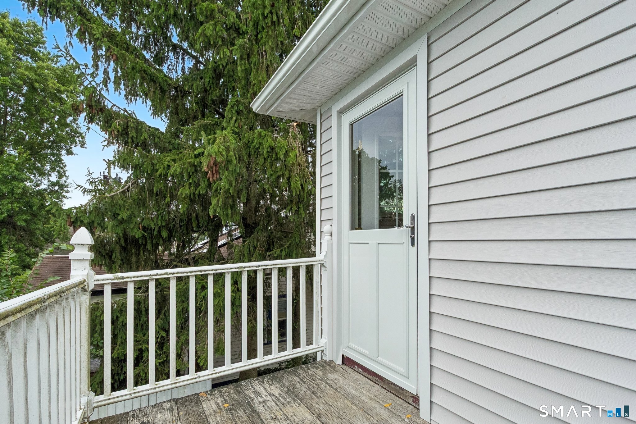 25 Morris Causeway New Haven CT 06512