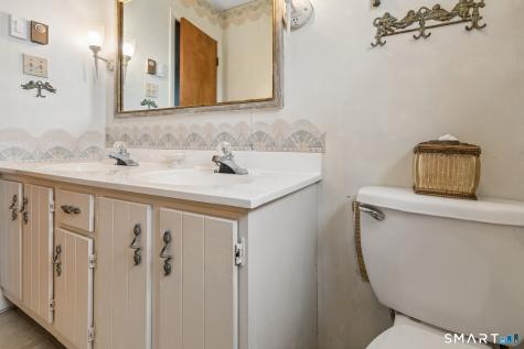 25 Morris Causeway New Haven CT 06512