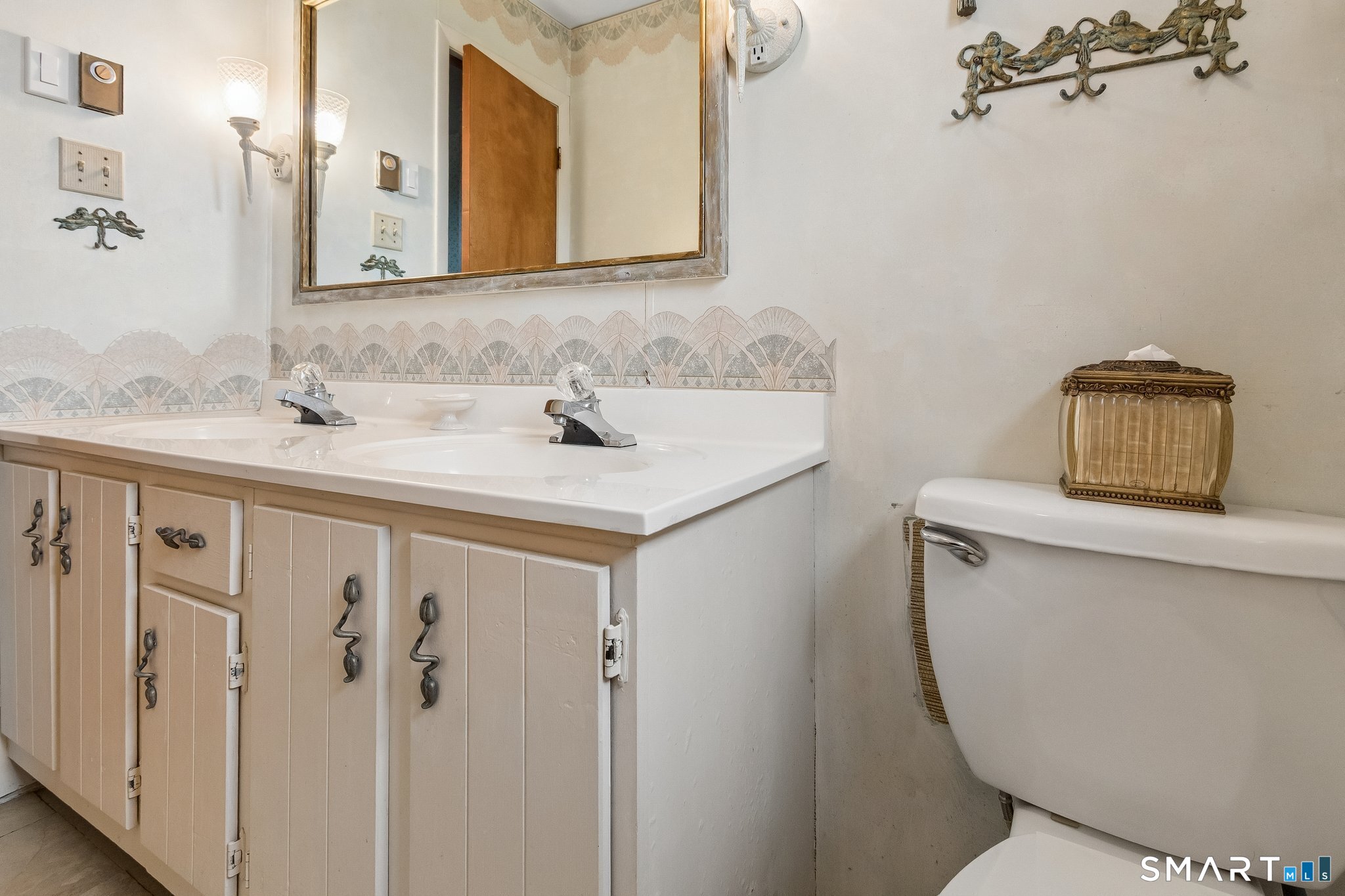 25 Morris Causeway New Haven CT 06512