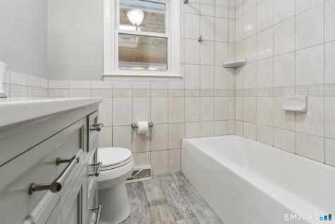 25 Morris Causeway New Haven CT 06512