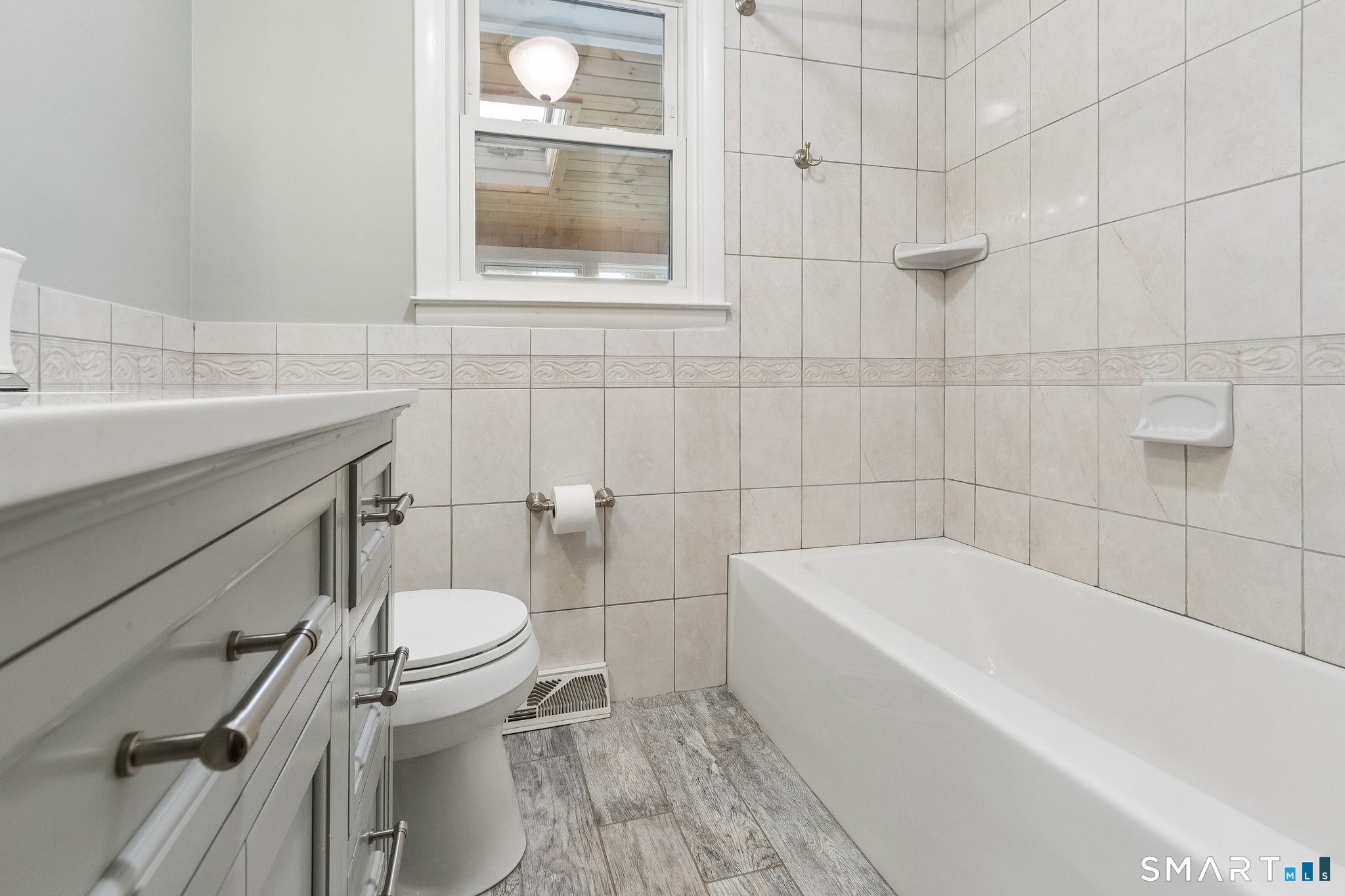 25 Morris Causeway New Haven CT 06512