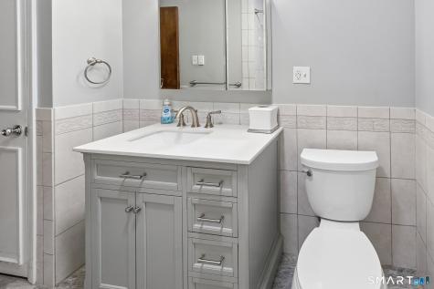25 Morris Causeway New Haven CT 06512