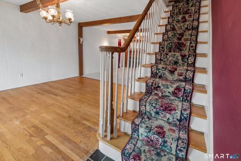 25 Morris Causeway New Haven CT 06512