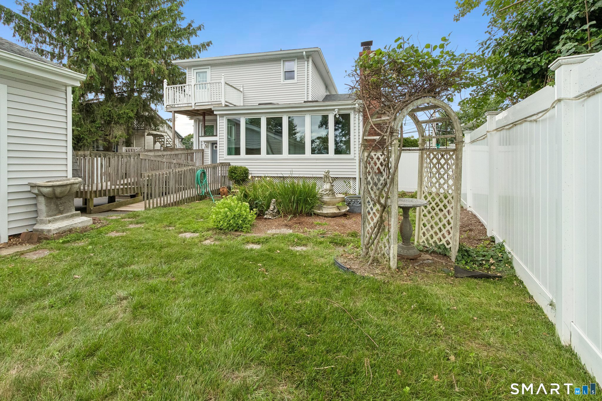 25 Morris Causeway New Haven CT 06512