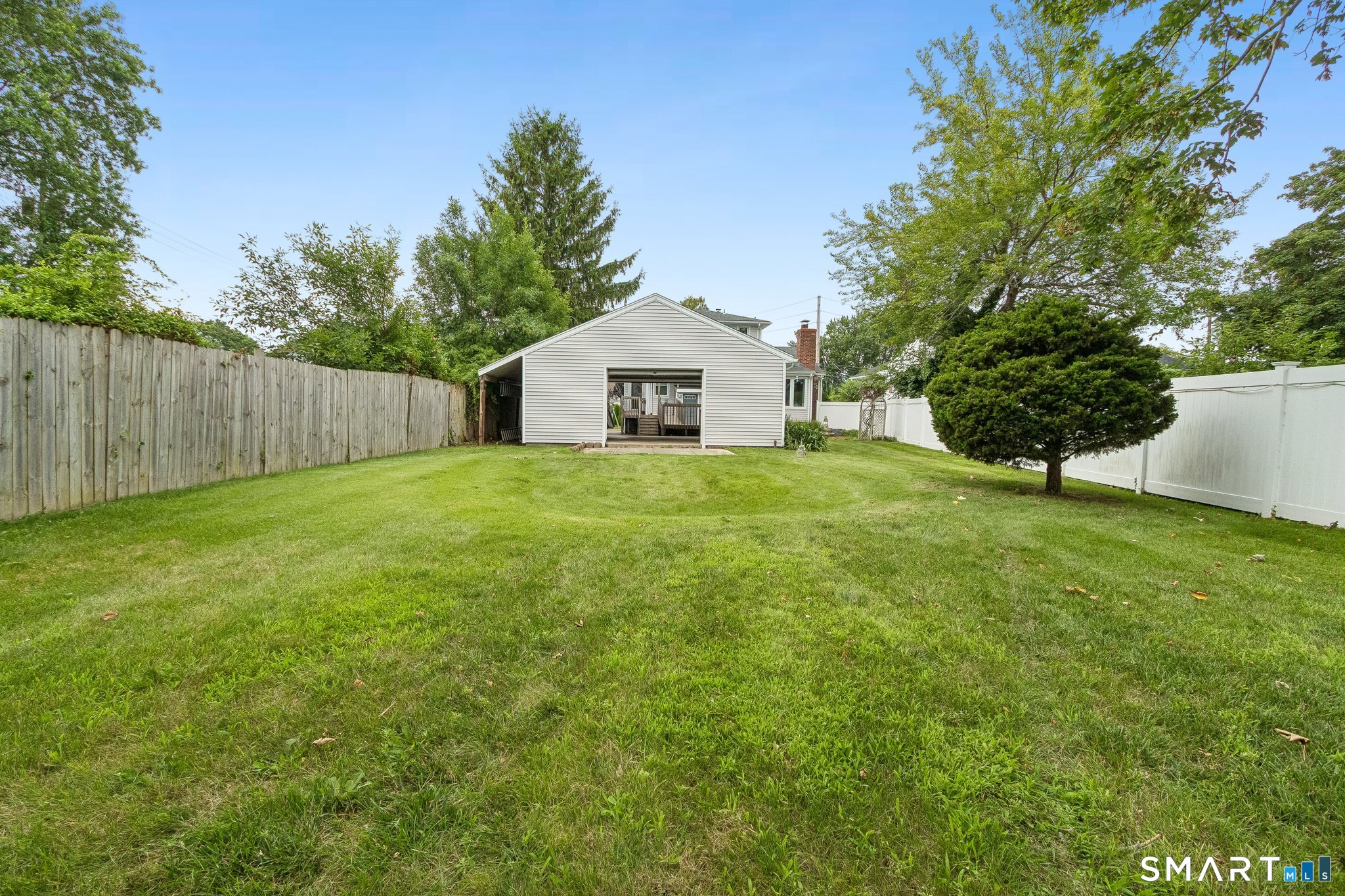 25 Morris Causeway New Haven CT 06512