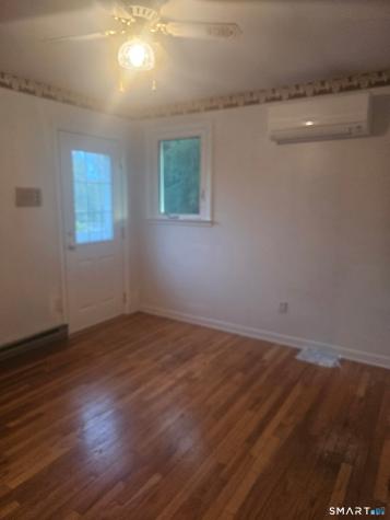 25 Morris Causeway New Haven CT 06512