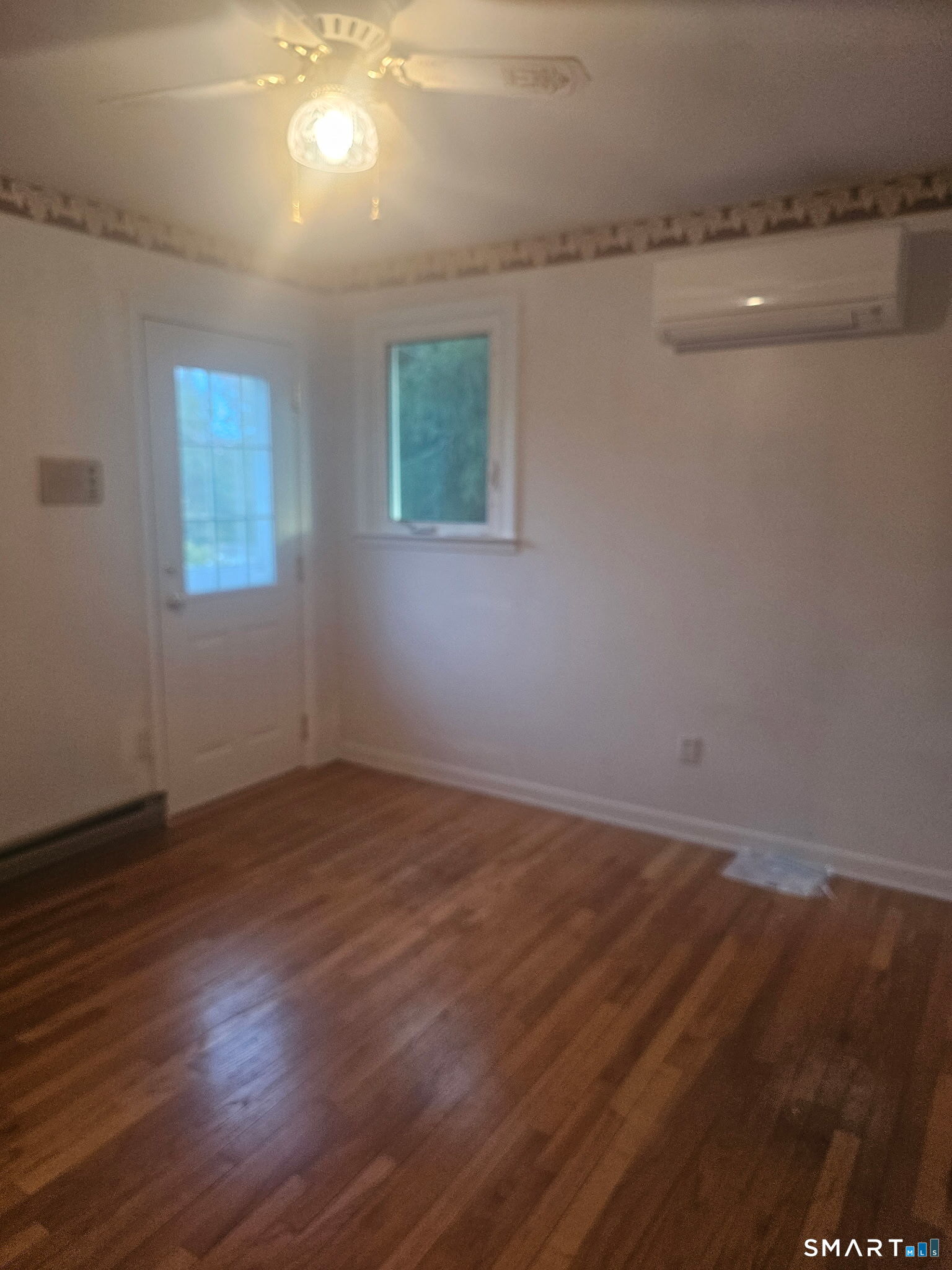 25 Morris Causeway New Haven CT 06512
