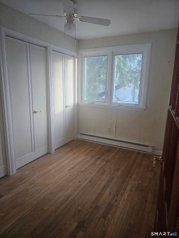 25 Morris Causeway New Haven CT 06512