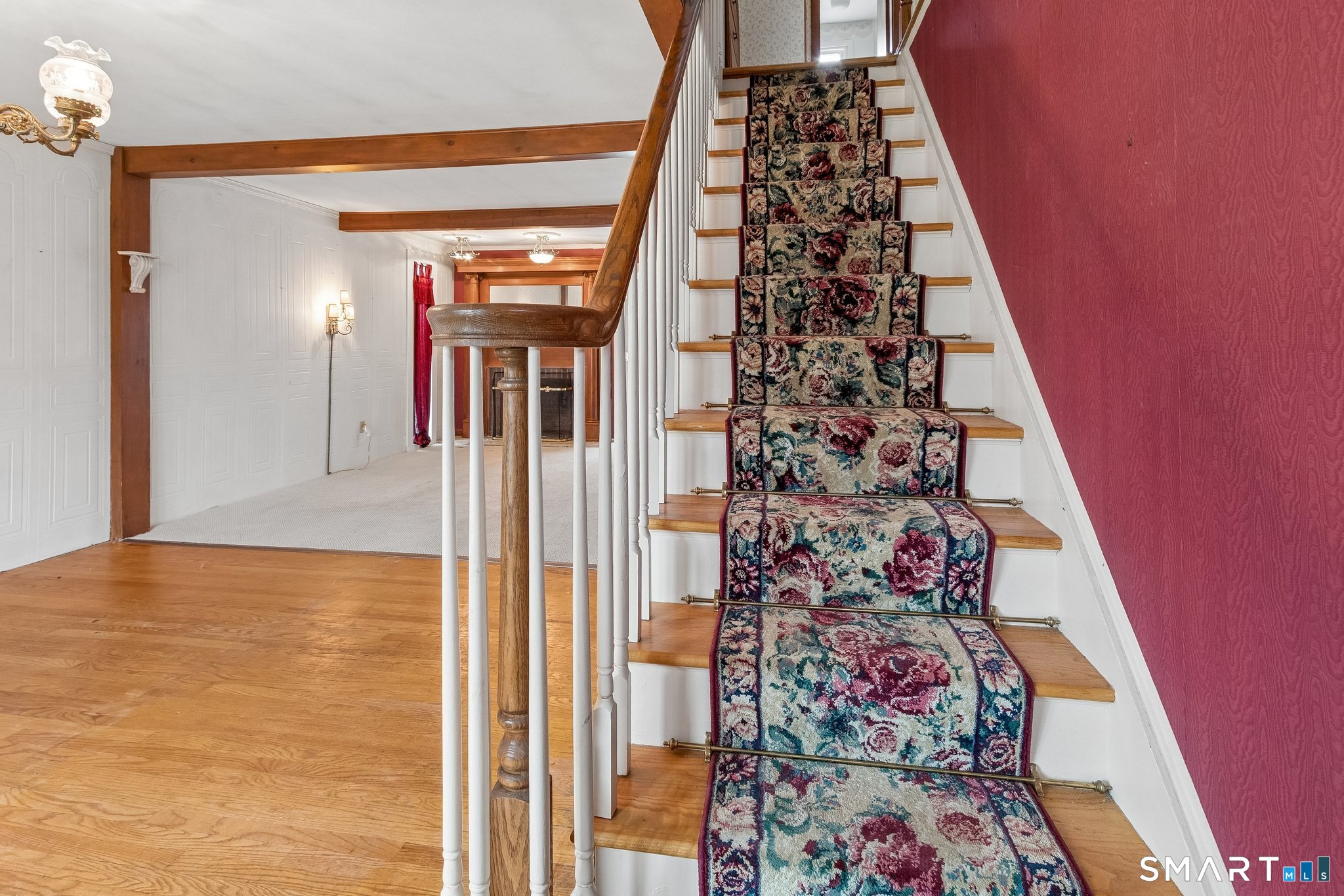 25 Morris Causeway New Haven CT 06512