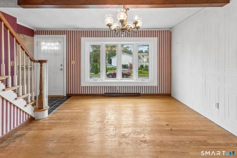 25 Morris Causeway New Haven CT 06512
