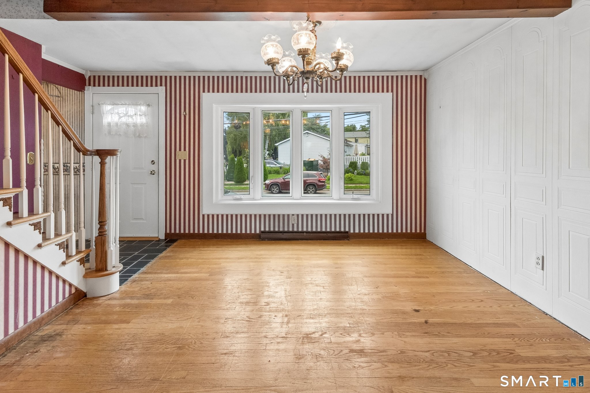 25 Morris Causeway New Haven CT 06512