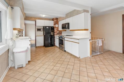 25 Morris Causeway New Haven CT 06512